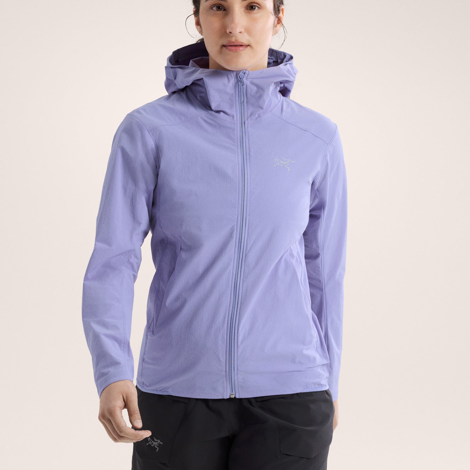 Gamma Lightweight Hoody (Women's) - X000007779 - Past Season