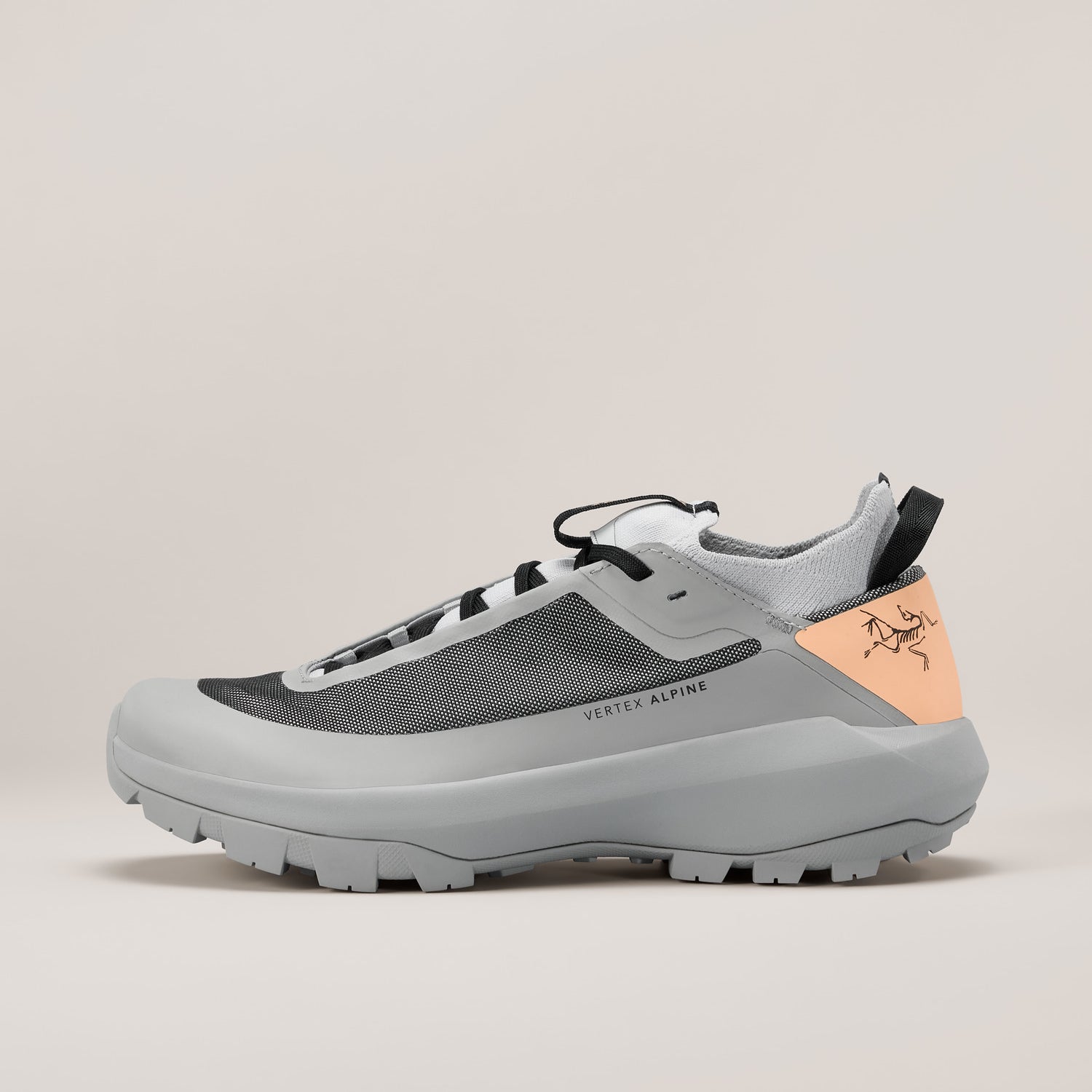 Vertex Alpine Shoe (Women's) - X000009028