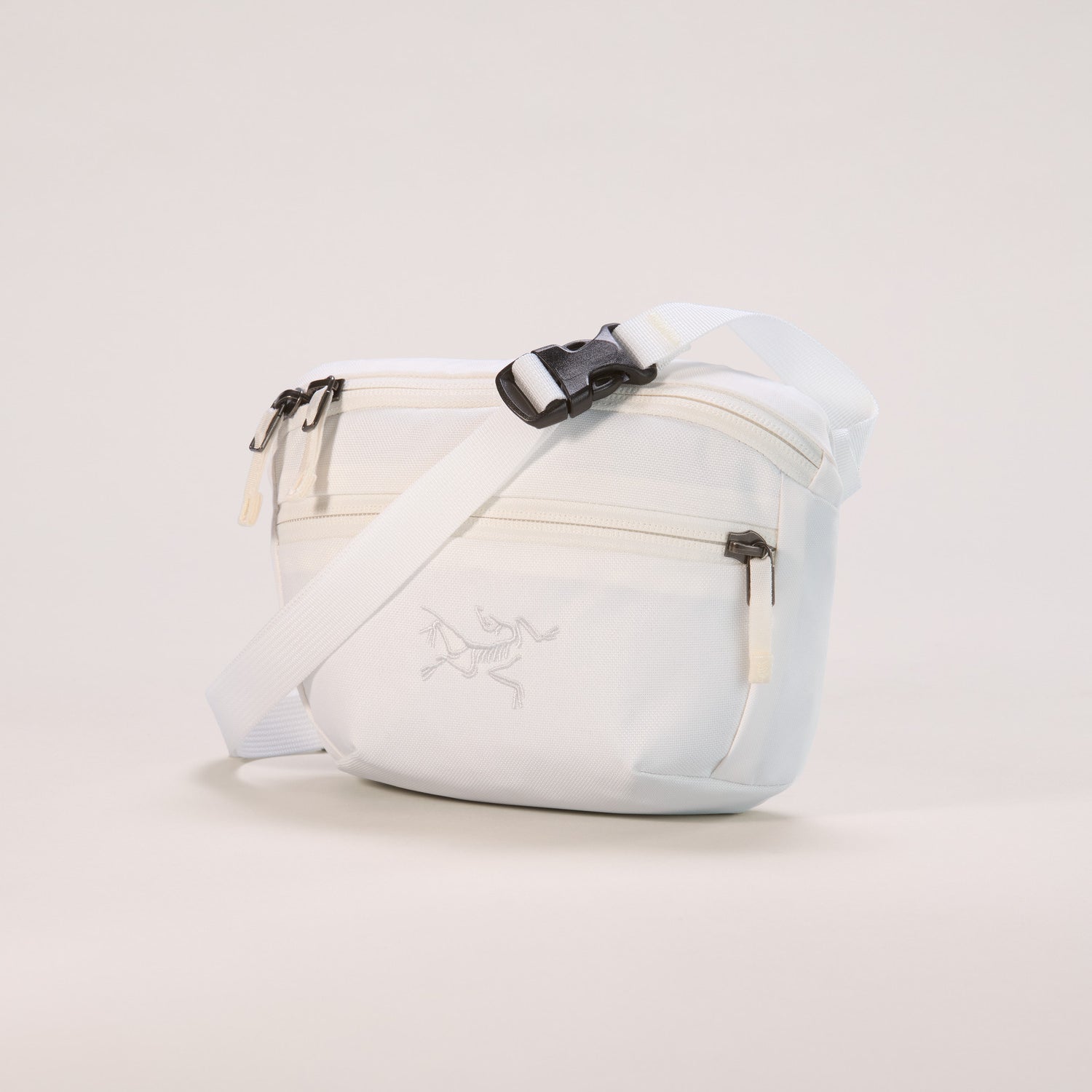 Mantis 1 Waist Pack - X000009234