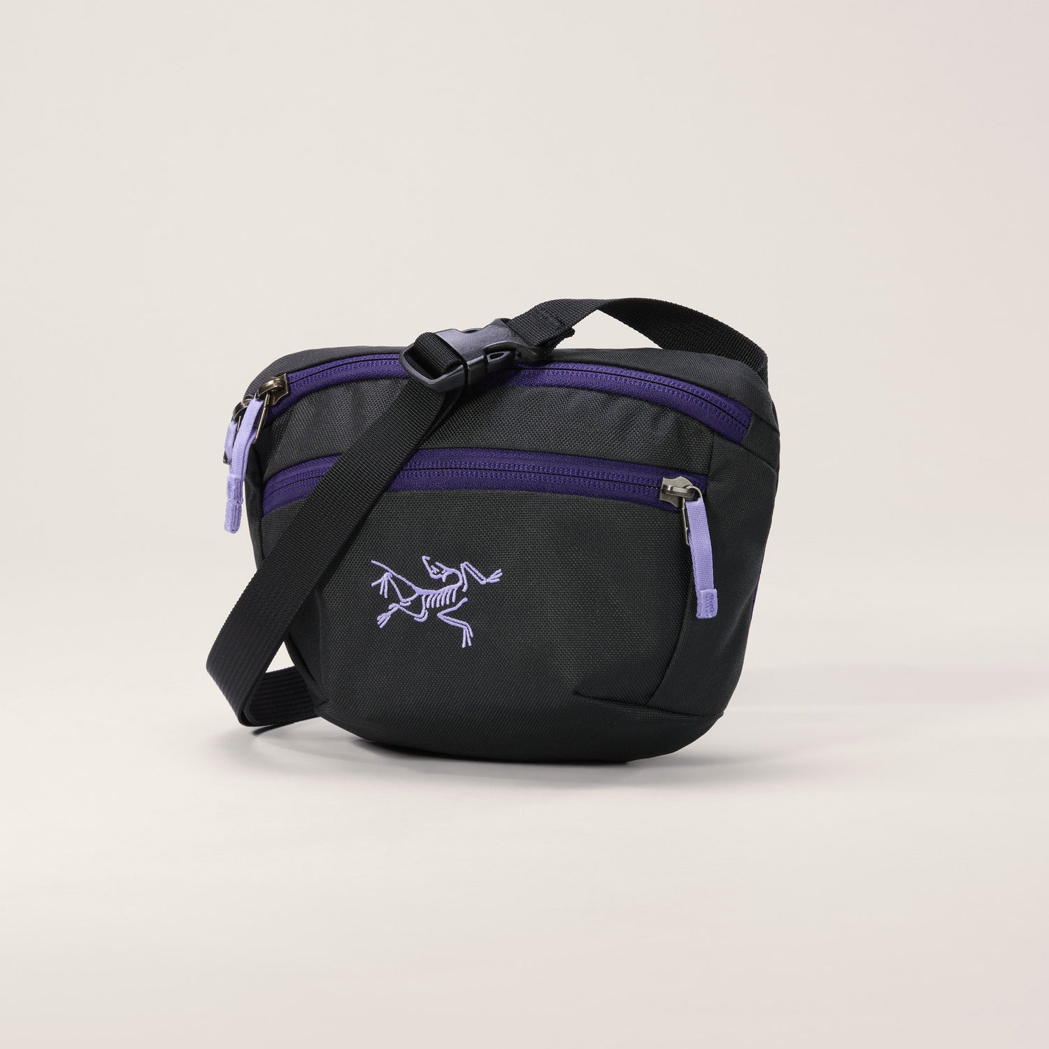 Mantis 1 Waist Pack - X000009234