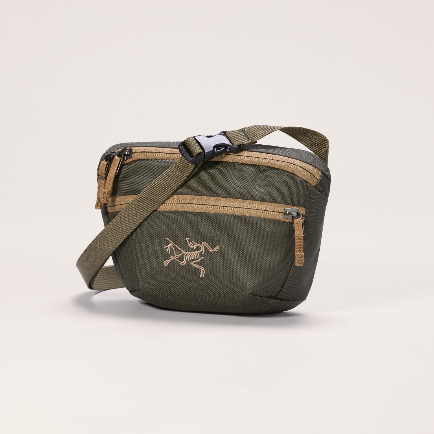 Mantis 1 Waist Pack - X000009234