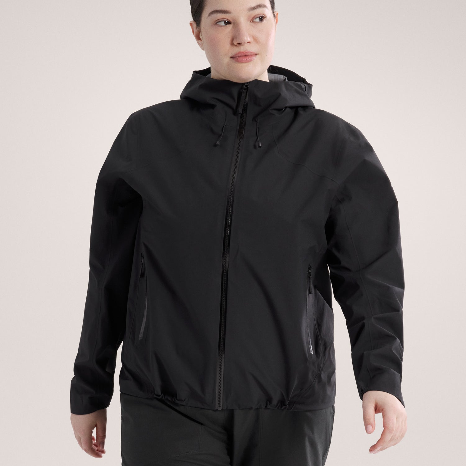 Coelle Jacket (Women's) - X000009466 - Past Season