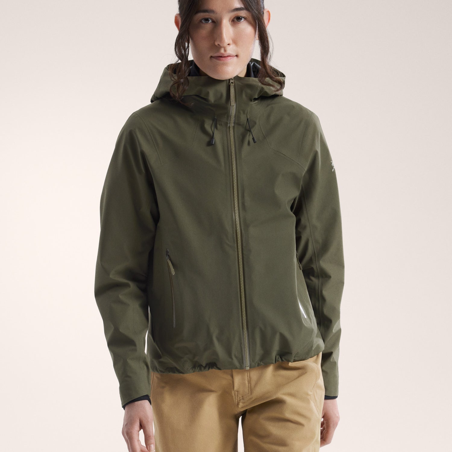 Coelle Jacket (Women's) - X000009466 - Past Season