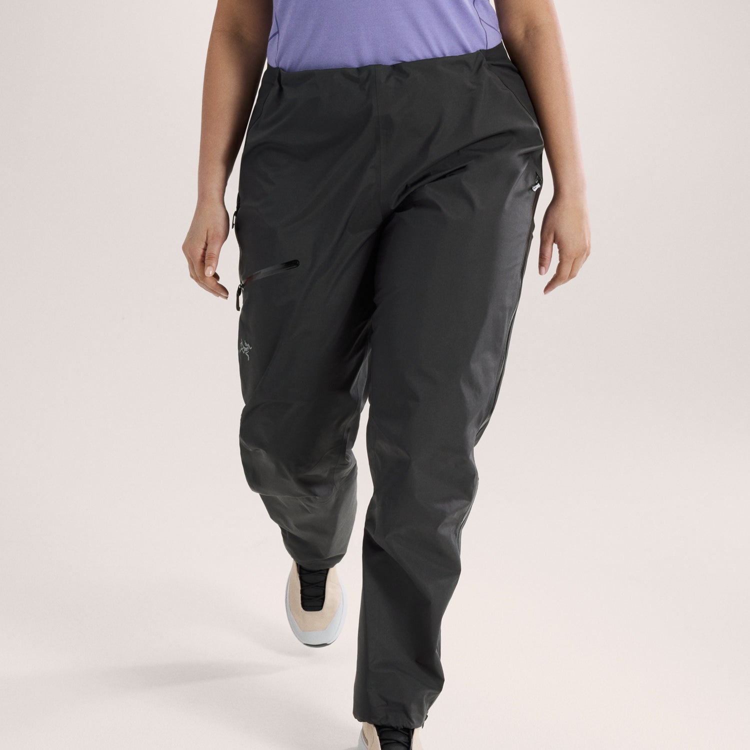 Beta Pant (Women's) - X000009468