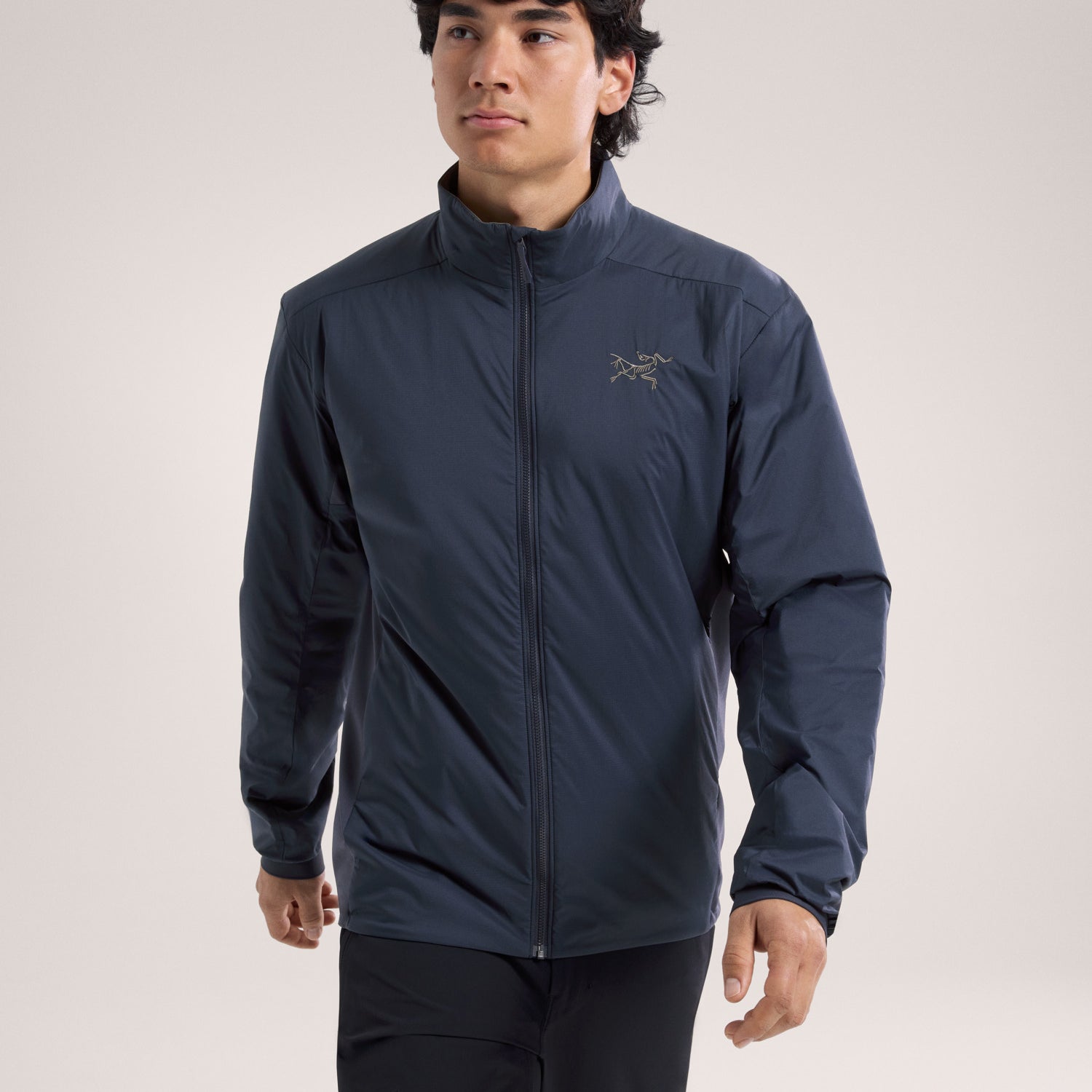 Atom Jacket (Men's) - X000009561