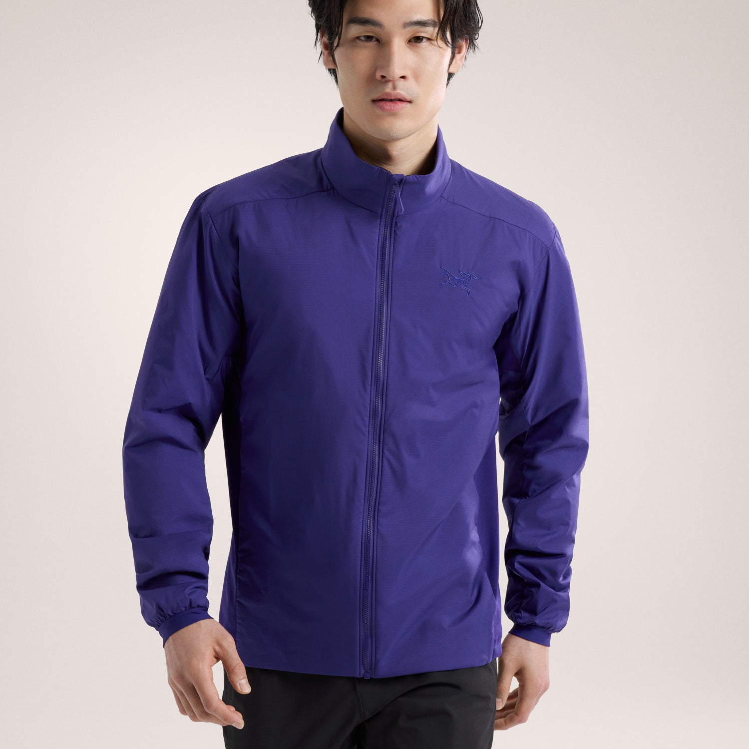 Atom Jacket (Men's) - X000009561