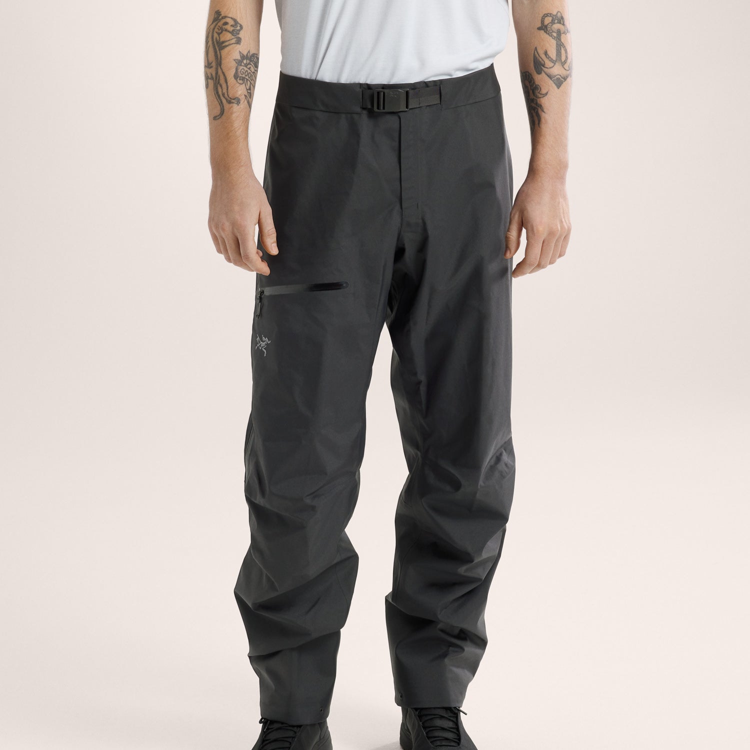 Beta Pant (Men's) - X000009569