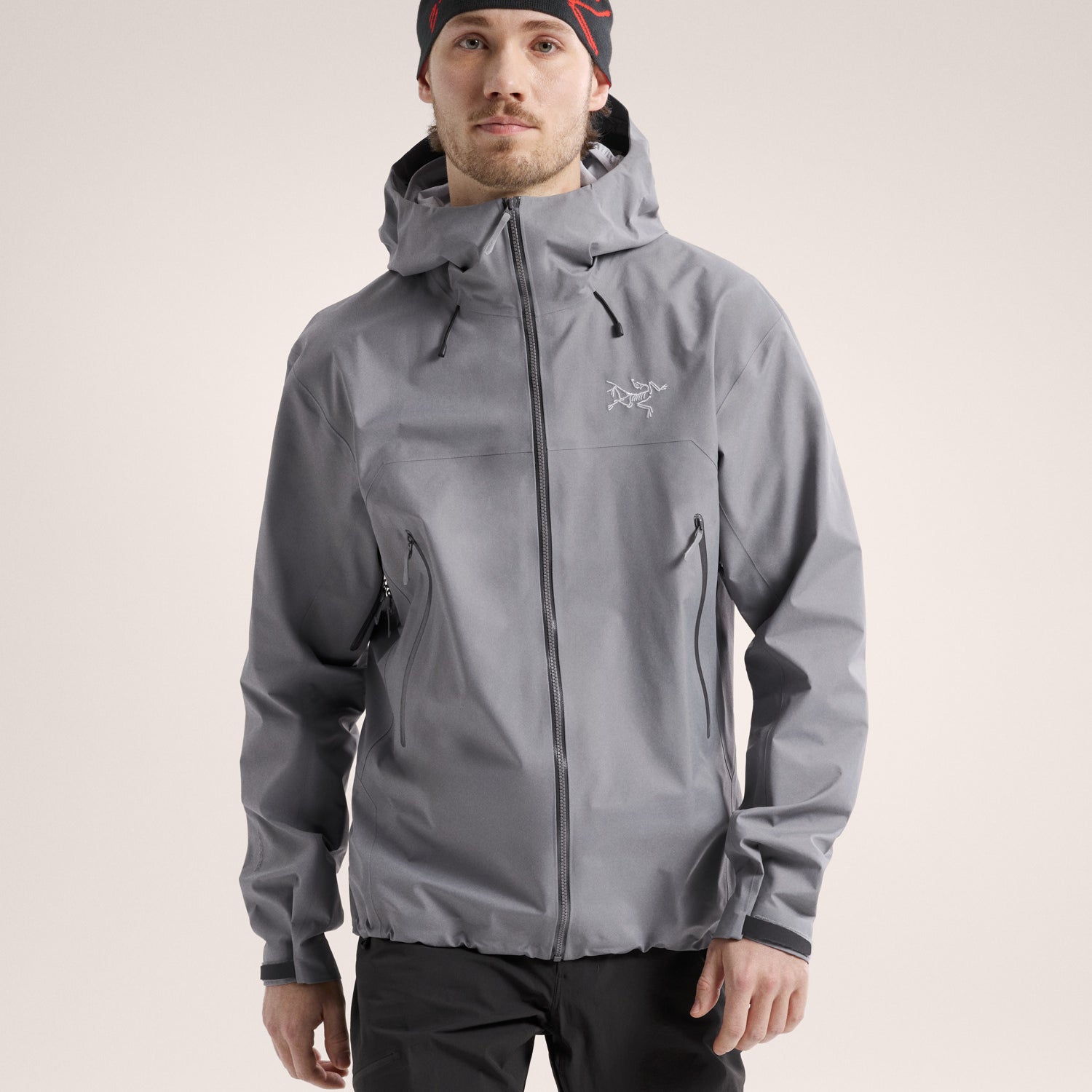 Beta SL Jacket (Men's) - X000009684 - Past Season