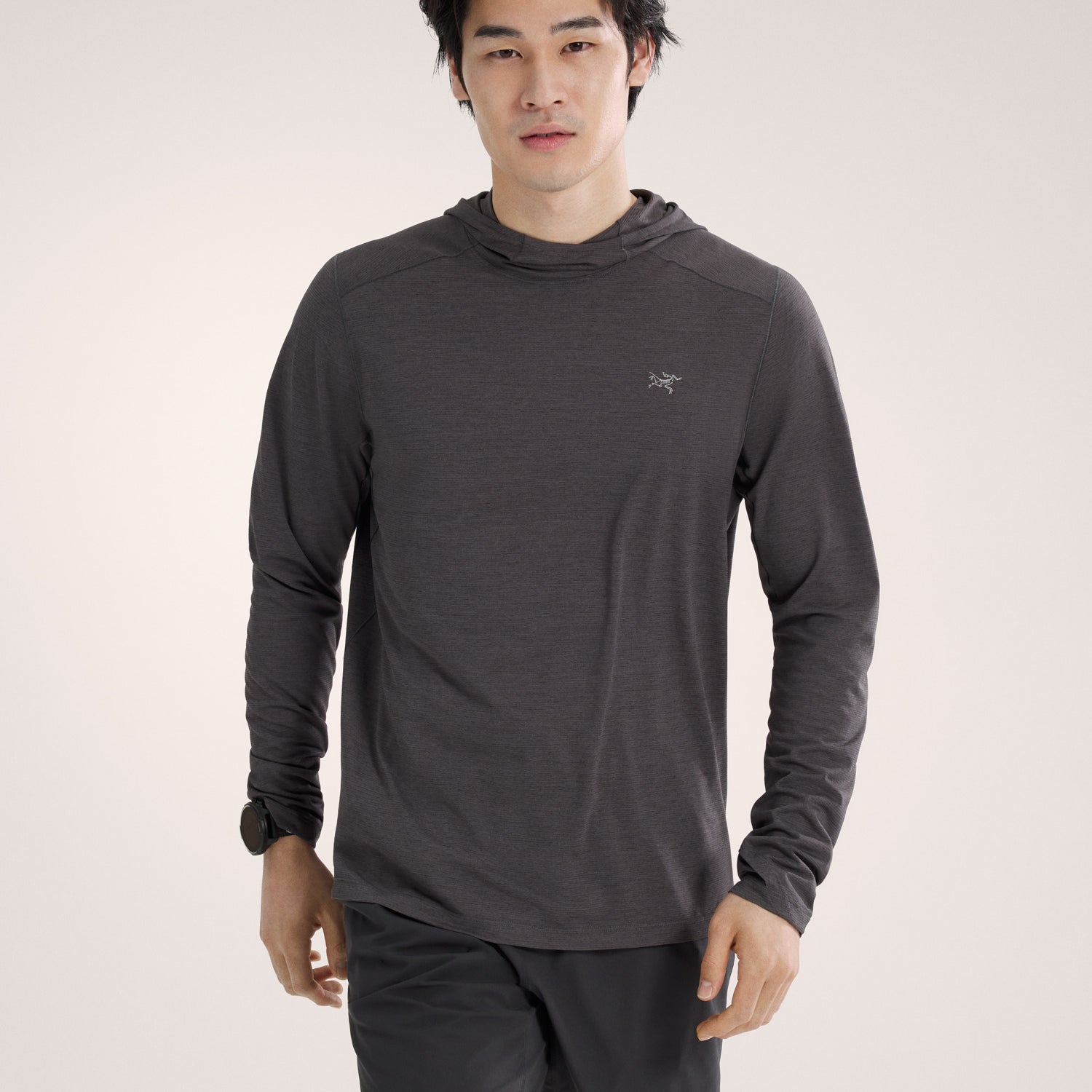 Cormac Hoody (Men's) - X000009699