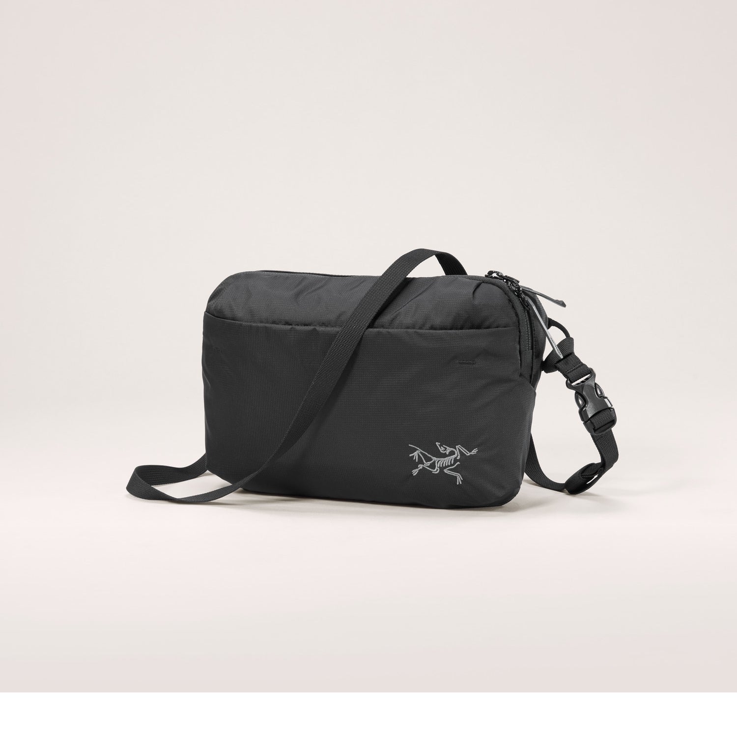 Heliad Crossbody - X000009828