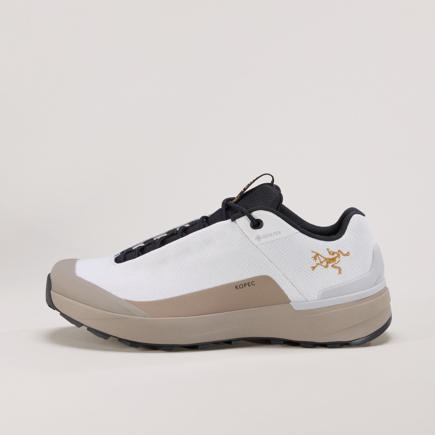 Kopec GTX Shoe (Women's) - X000010028