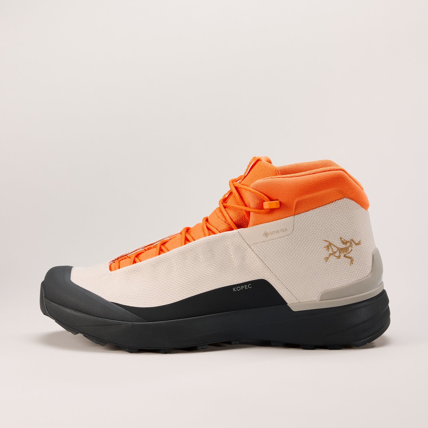 Kopec Mid GTX Boot (Men's) - X000010029