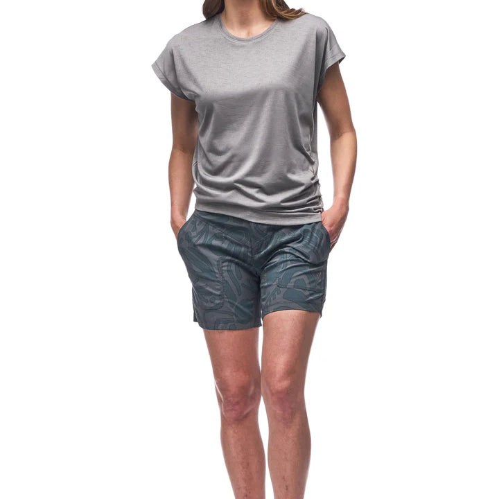 BERGA - Top (Women's) - Past Season