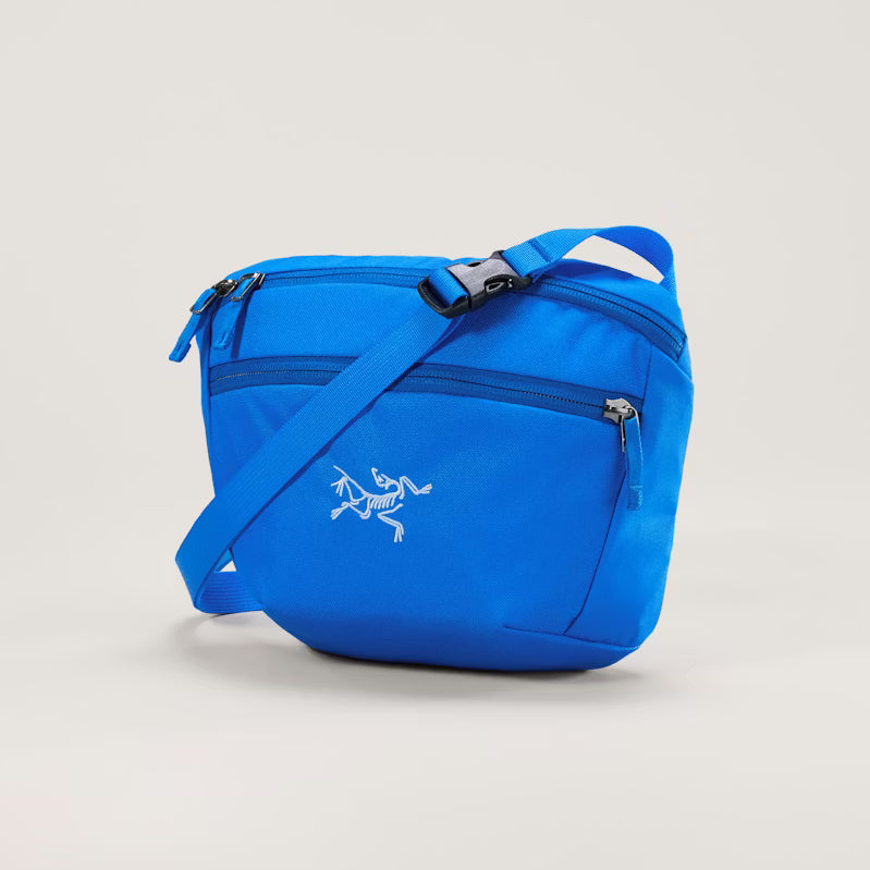 Mantis 2 Waist Pack - X000008973