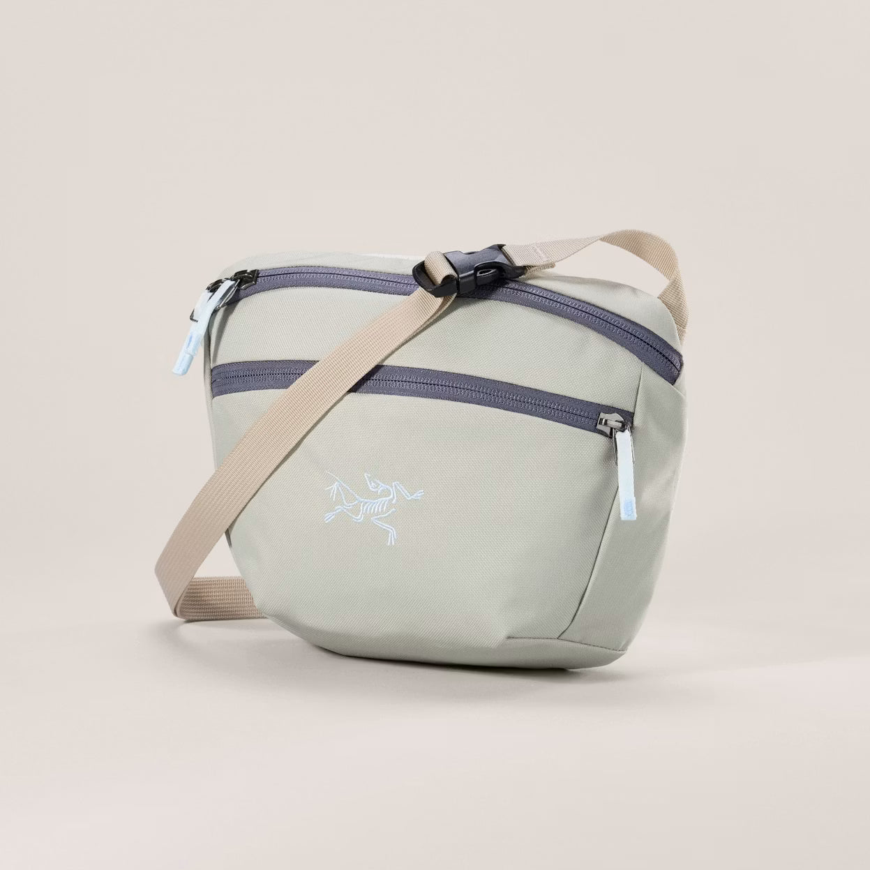 Mantis 2 Waist Pack - X000008973
