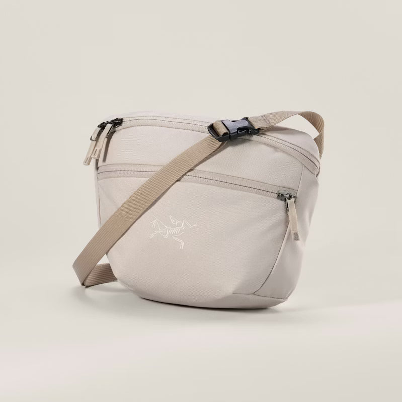 Mantis 2 Waist Pack - X000008973