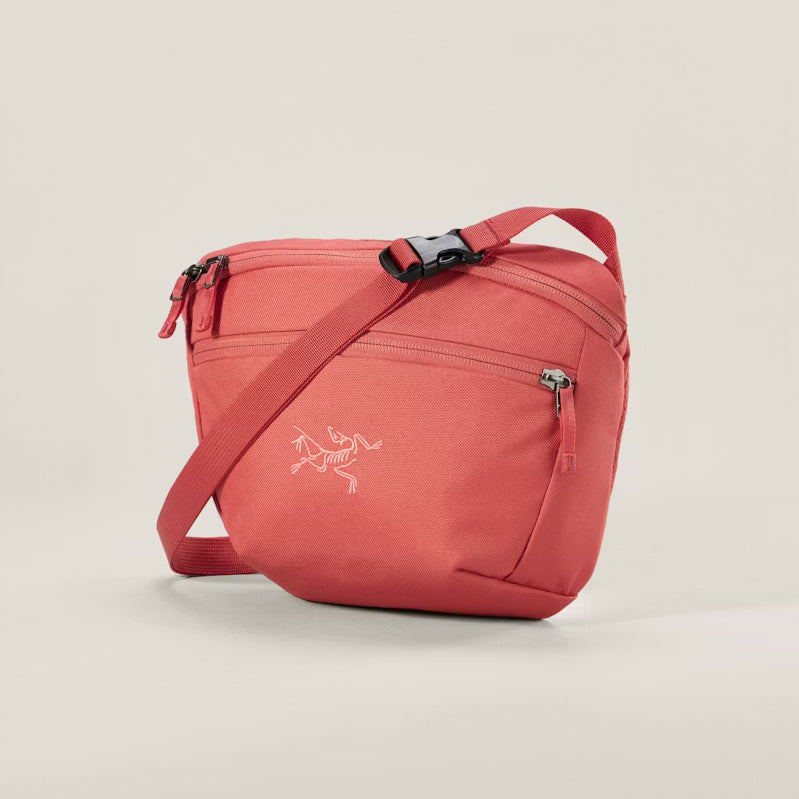 Mantis 2 Waist Pack - X000008973