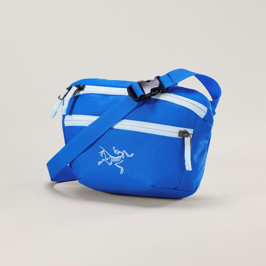 Mantis 1 Waist Pack - X000009234