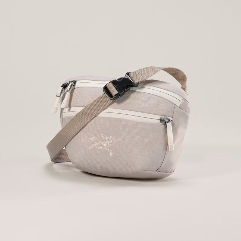 Mantis 1 Waist Pack - X000009234
