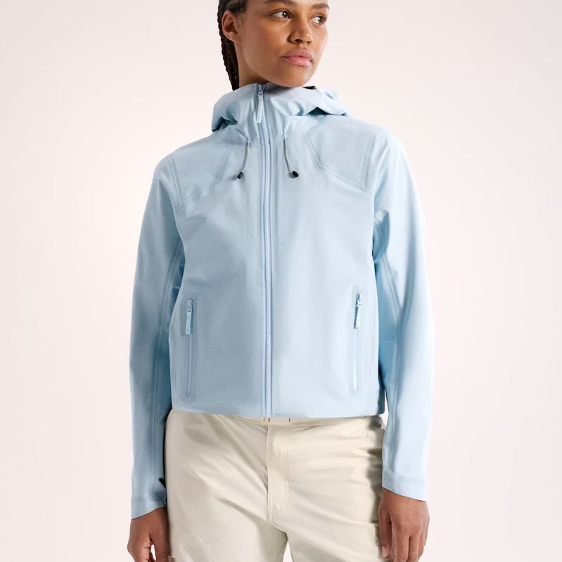 Coelle Jacket (Women's) - X000009466