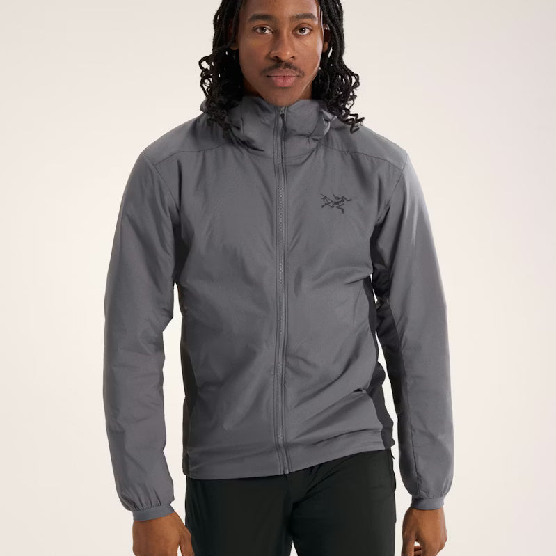 Atom Hoody (Men's) - X000009556