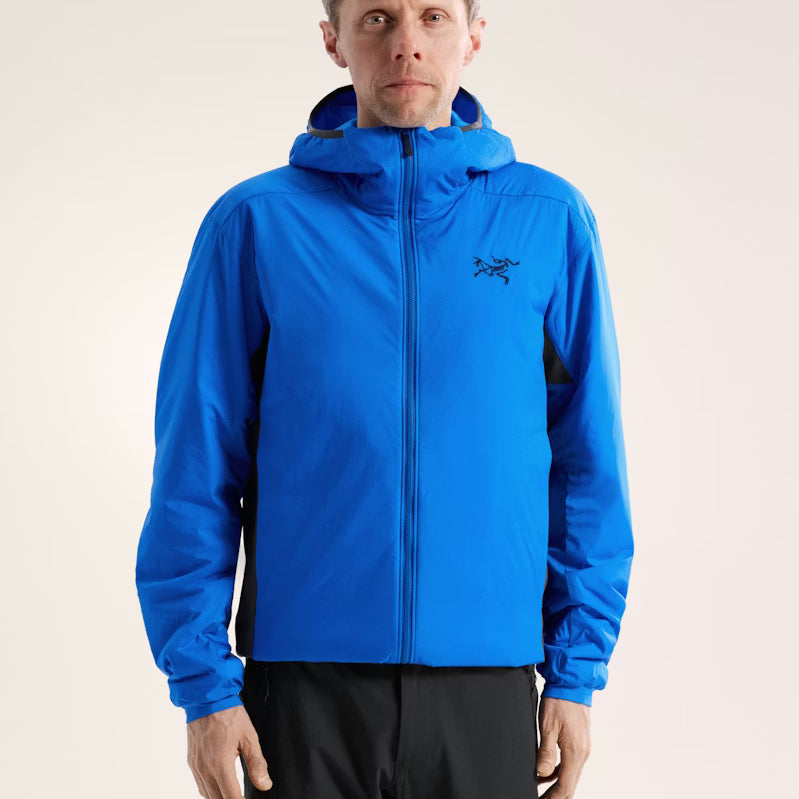 Atom Hoody (Men's) - X000009556