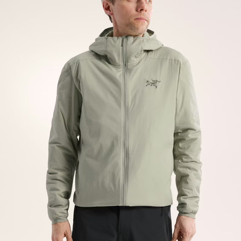 Atom Hoody (Men's) - X000009556