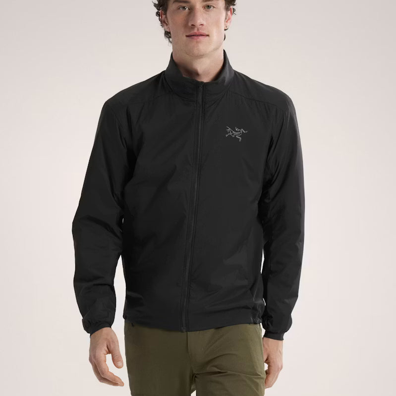 Atom Jacket (Men's) - X000009561
