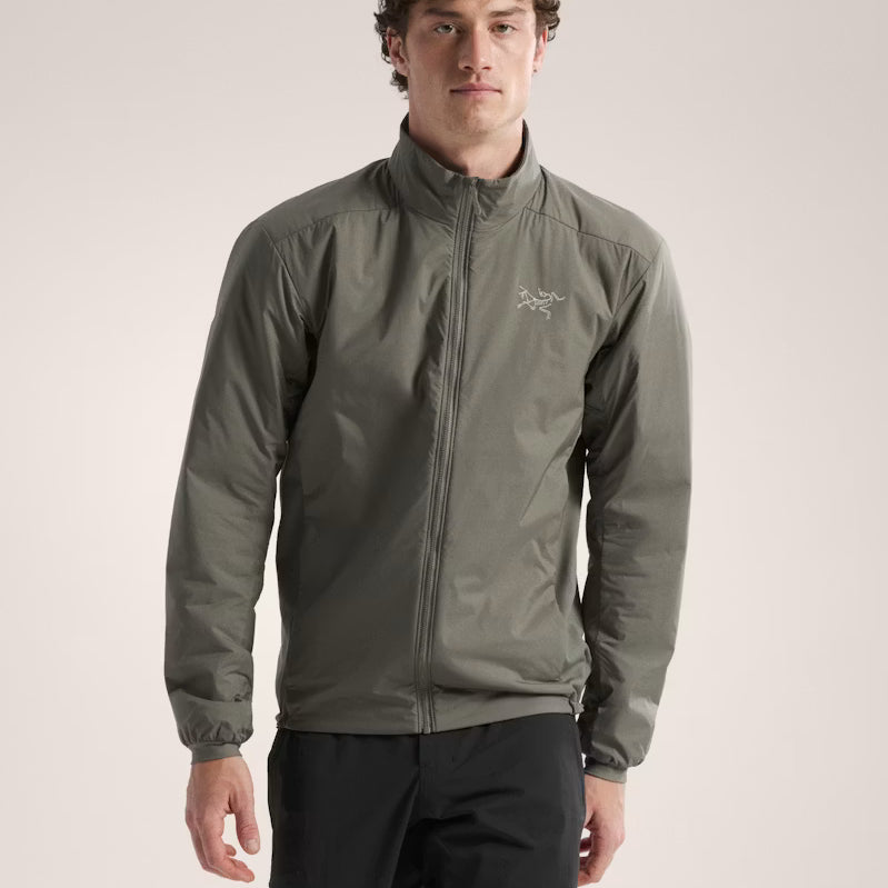 Atom Jacket (Men's) - X000009561