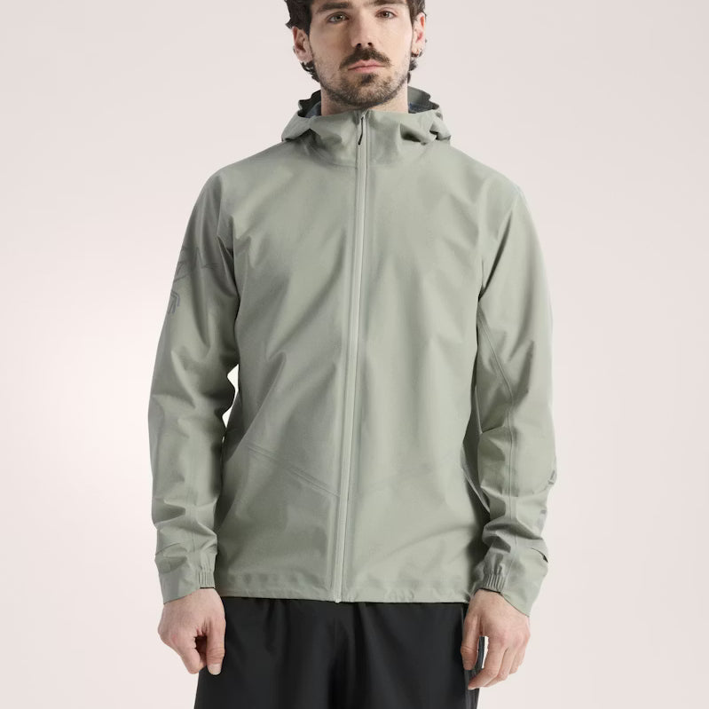 Norvan Jacket (Men's) - X000009571