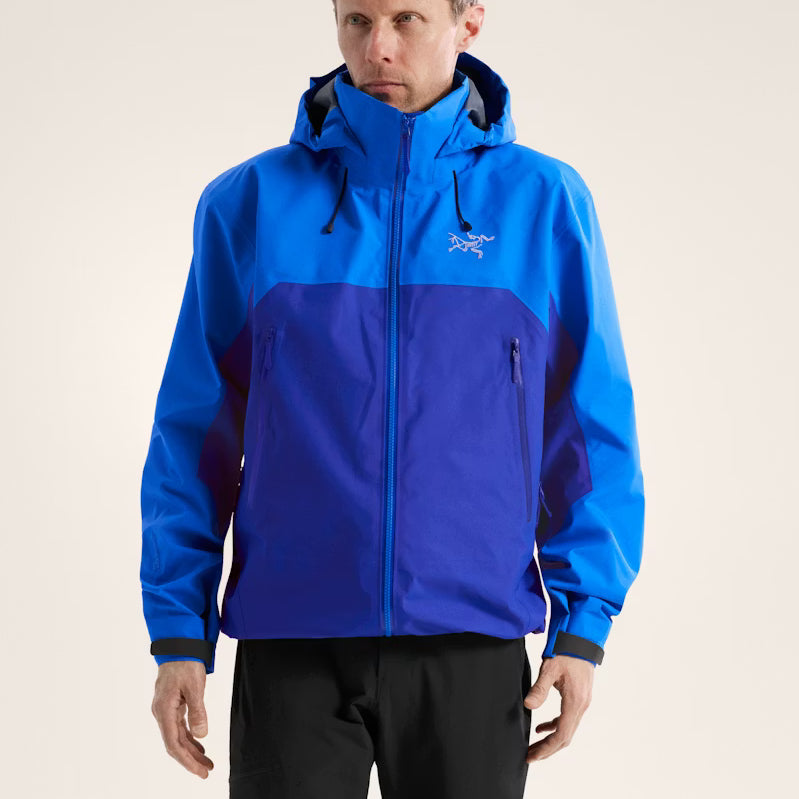 Beta AR Jacket (Men's) - X000009906