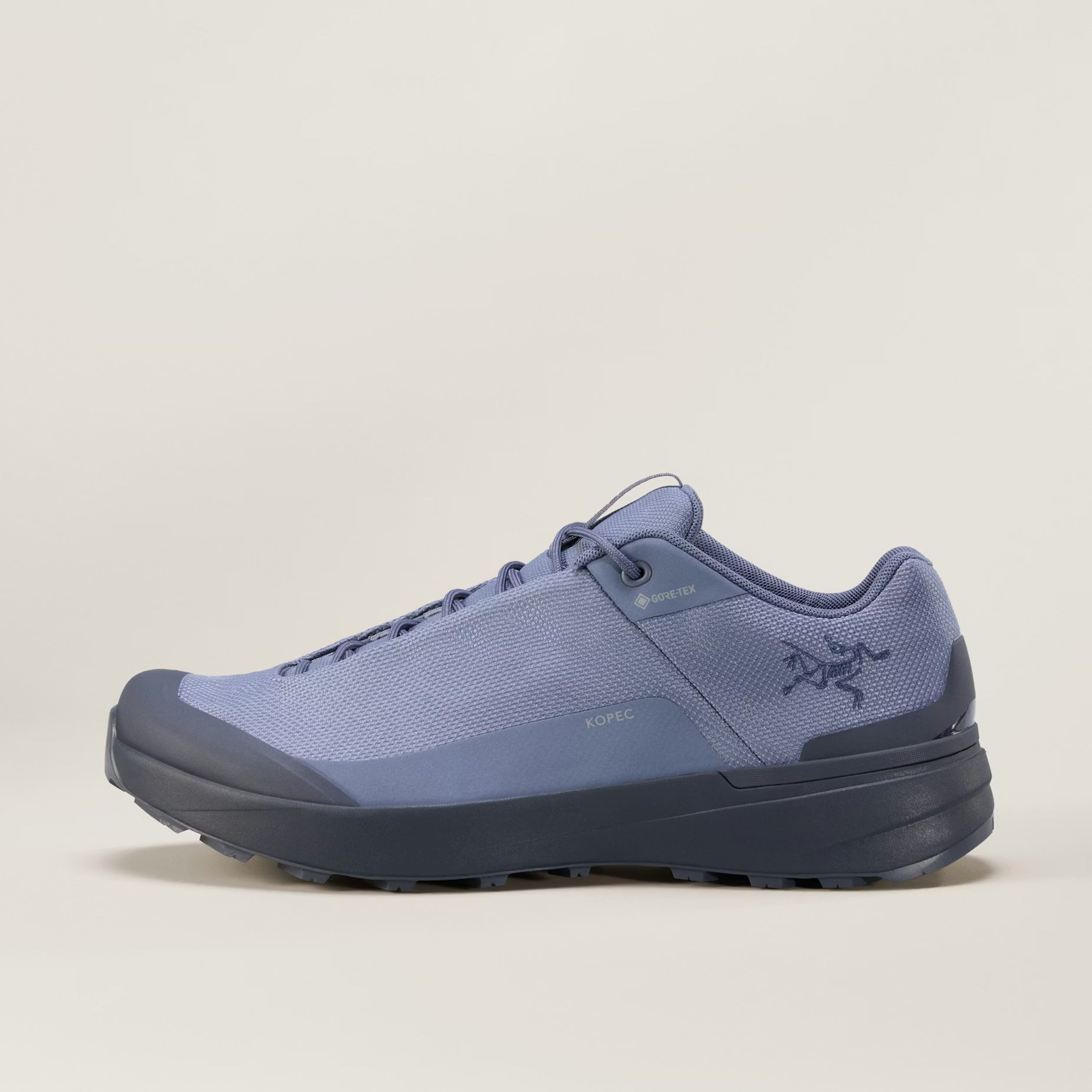 Kopec GTX Shoe (Men's) - X000010023