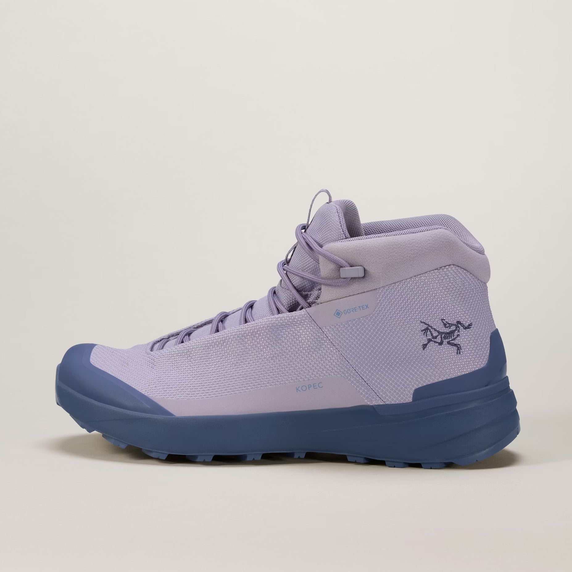 Kopec Mid GTX Boot (Women's) - X000010031