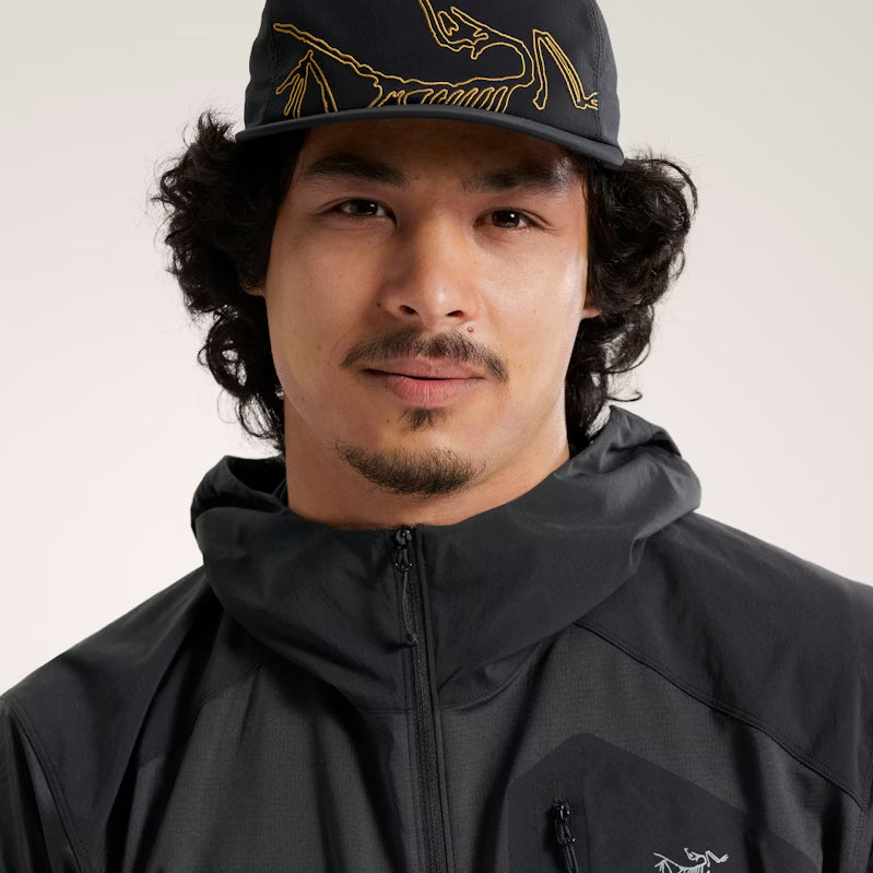 Silex Cap - X000010185