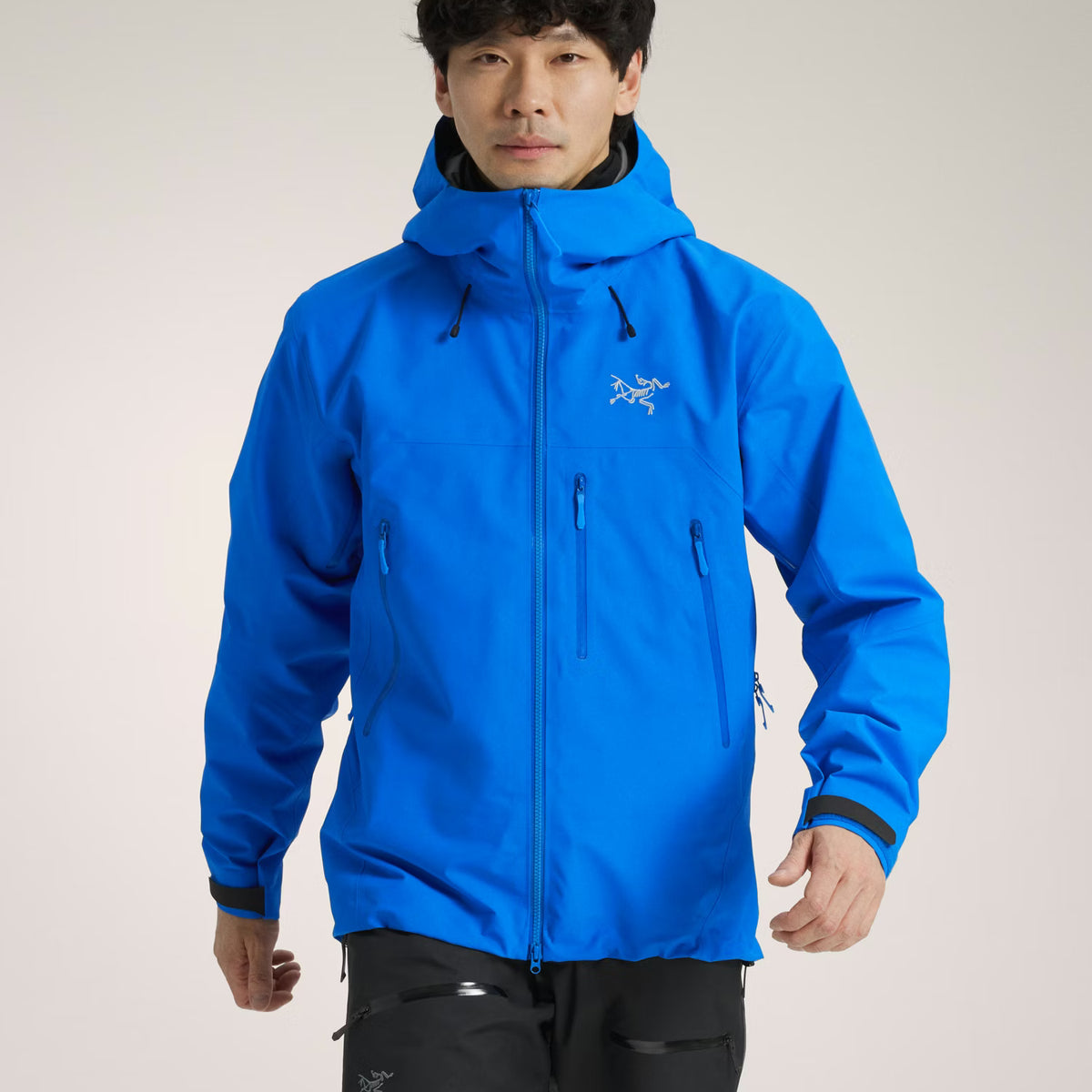 S26-X000010283-Beta-SV-Jacket-