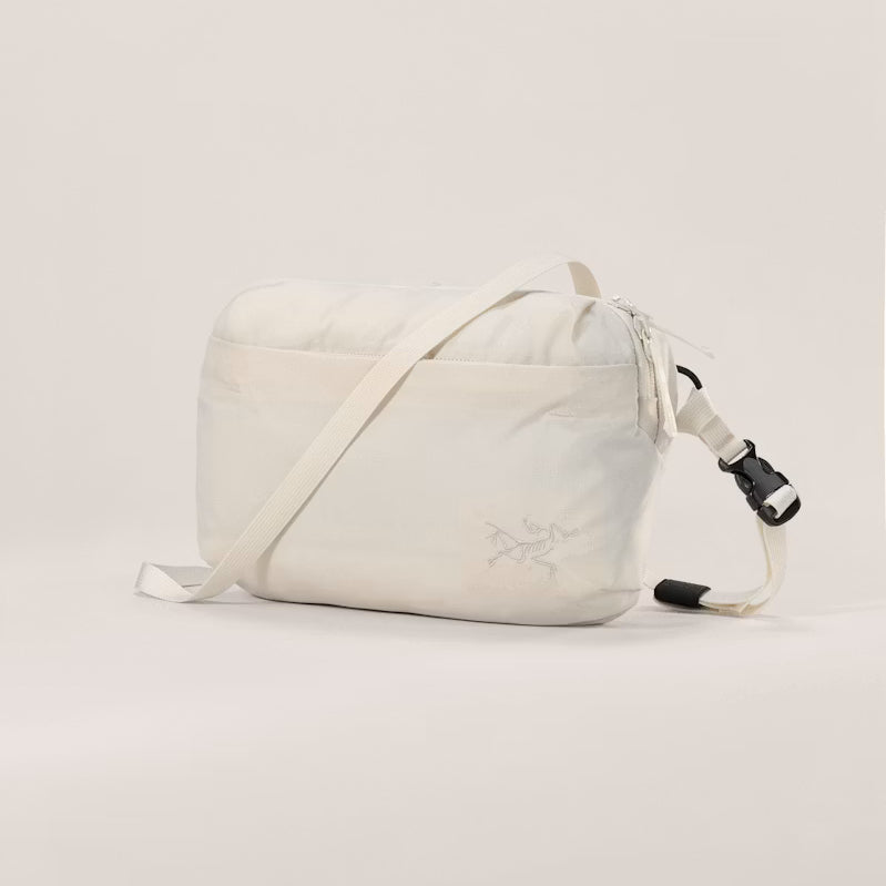 Heliad Crossbody Bag - X000010359