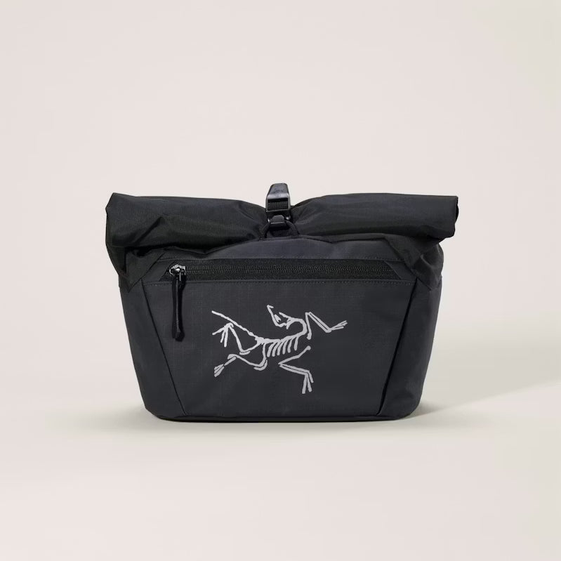 Ion Chalk Bucket - X000010363