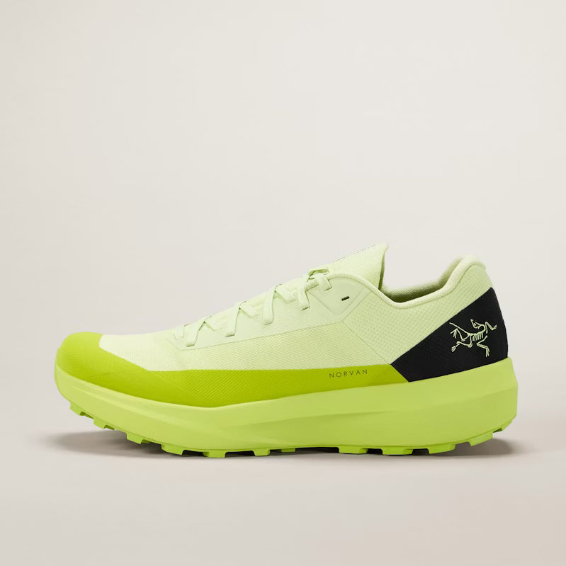 Norvan LD 4 Shoe (Men's) - X000010398