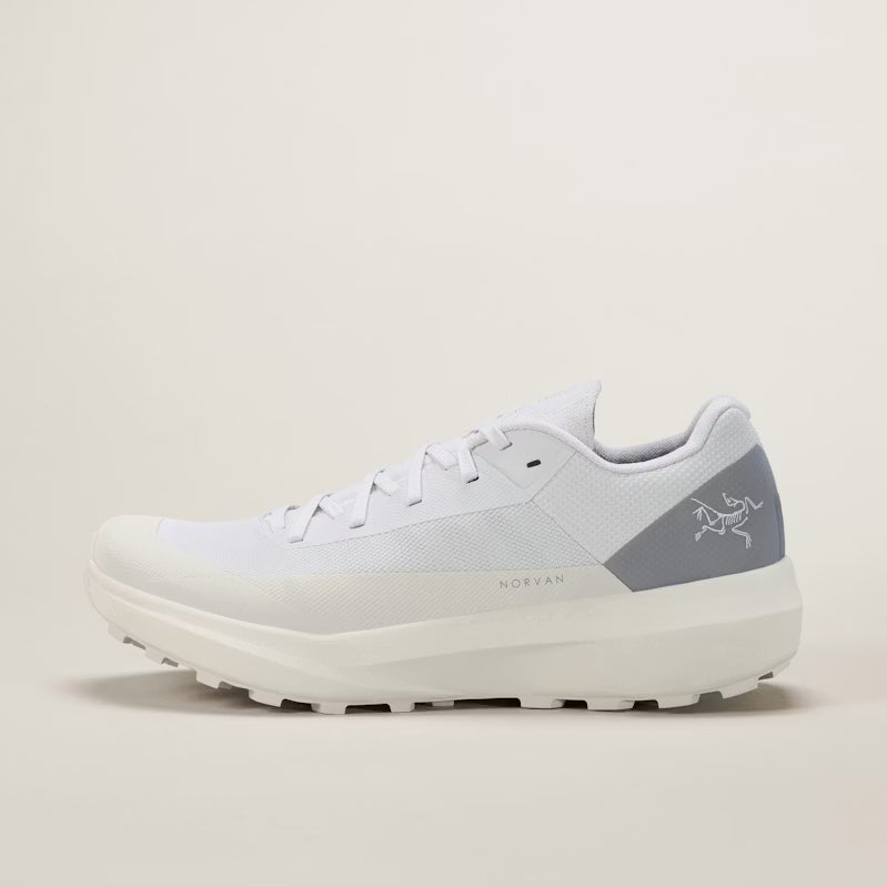 Norvan LD 4 Shoe (Women's) - X000010400