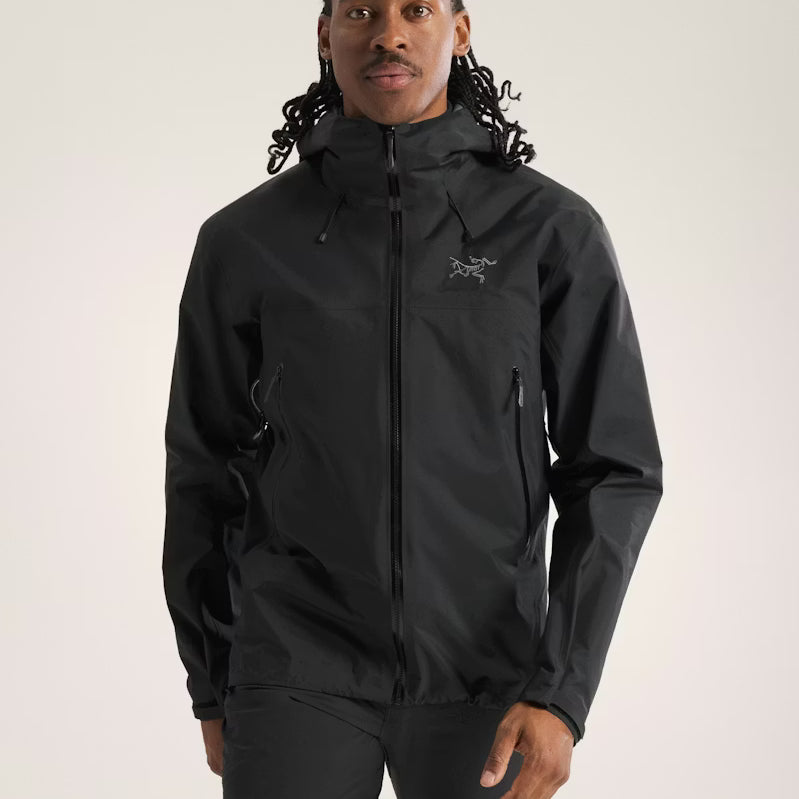 Beta SL Jacket (Men's) - X000010553