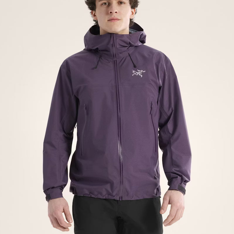 Beta SL Jacket (Men's) - X000010553