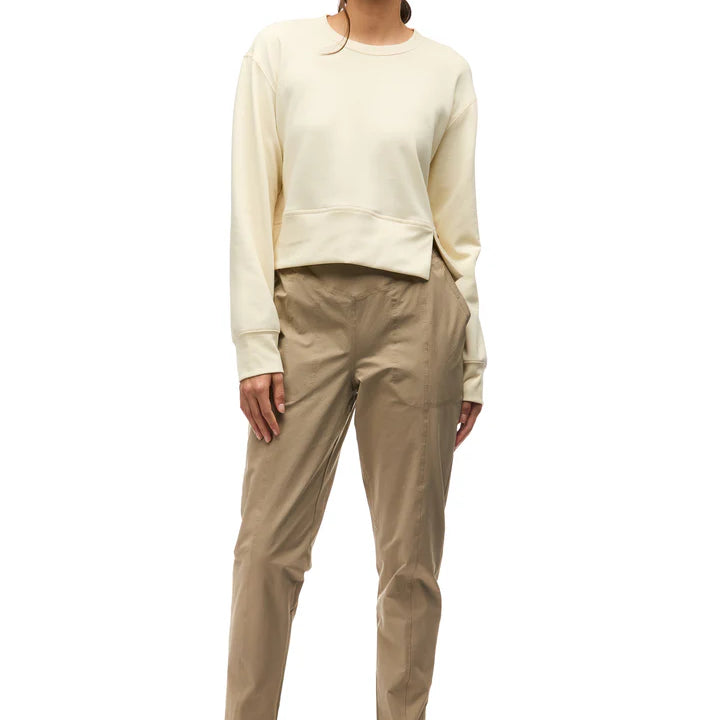 MATKAILU V - Pant (Women's)