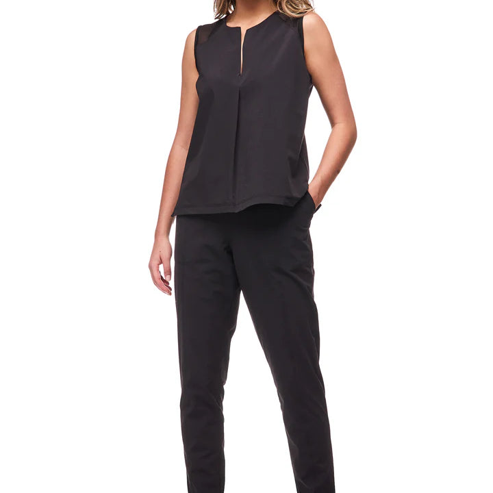 MATKAILU V - Pant (Women's)