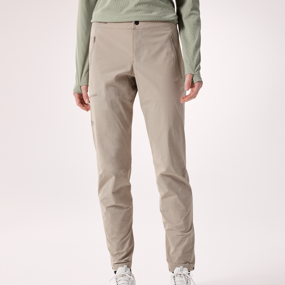 Gamma SL Pant (Women's) - X000010034
