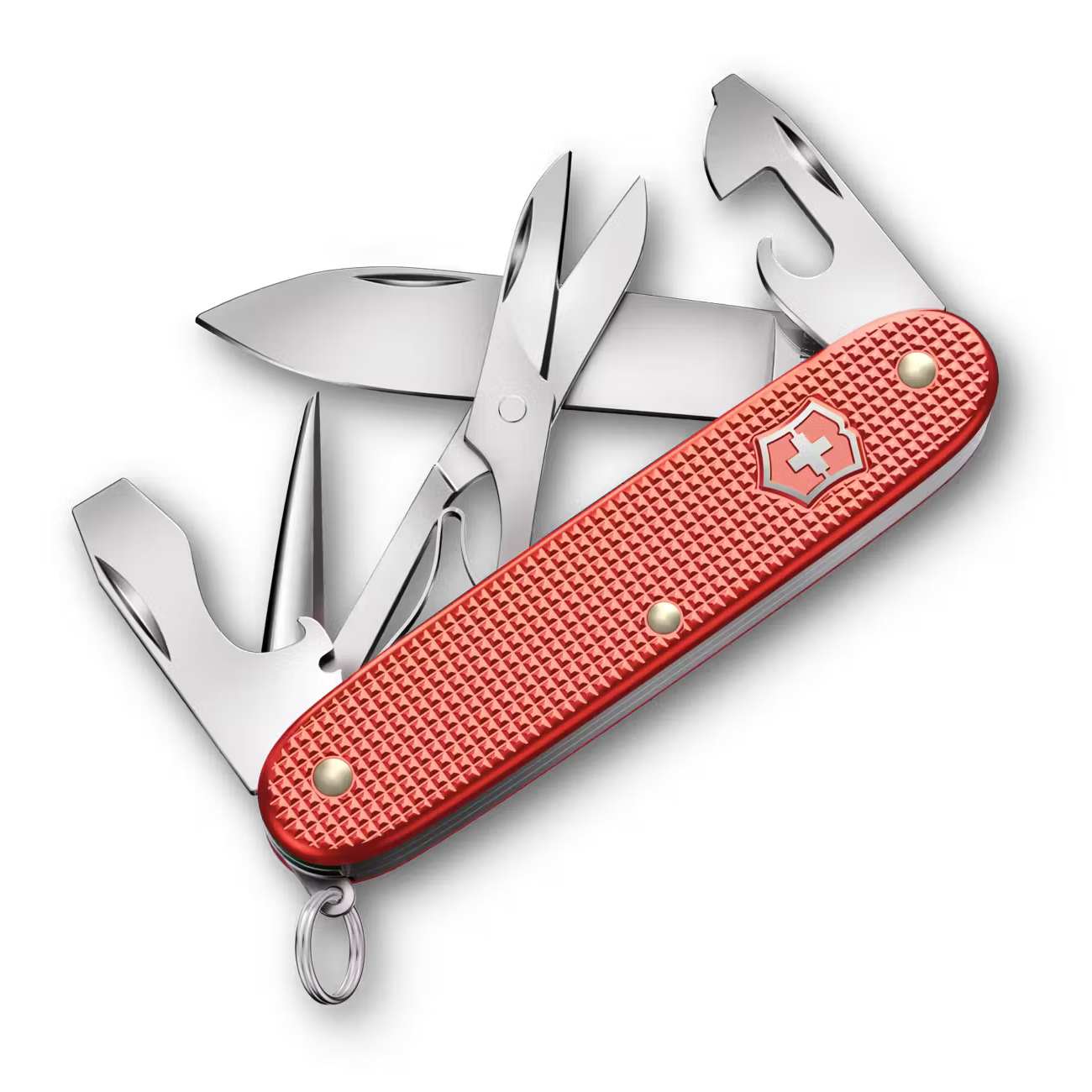 Pioneer X Alox Limited Edition 2025