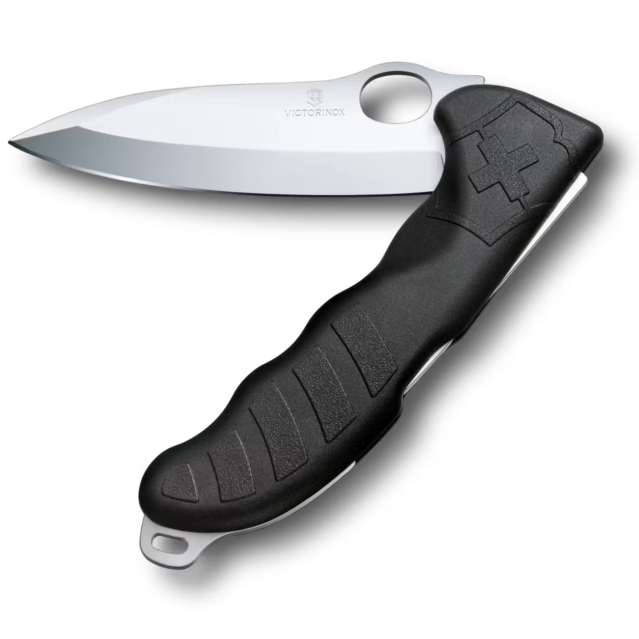 Hunter Pro