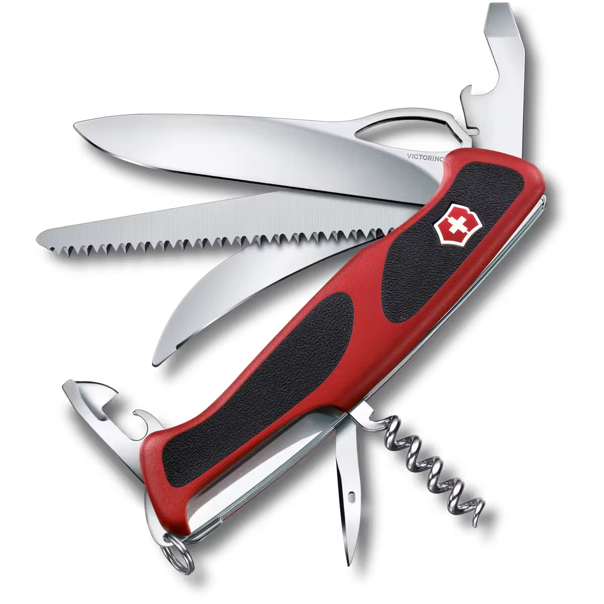 Ranger 57 M Grip