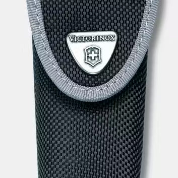 Lockblade Nylon Belt Pouch (Loose)