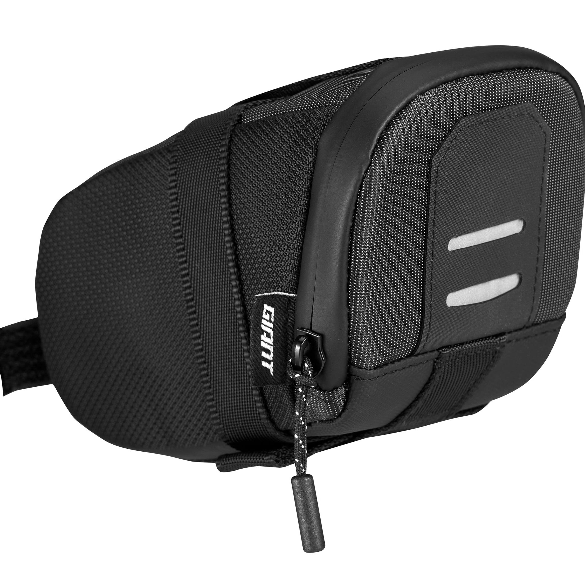 Shadow Seat Bag