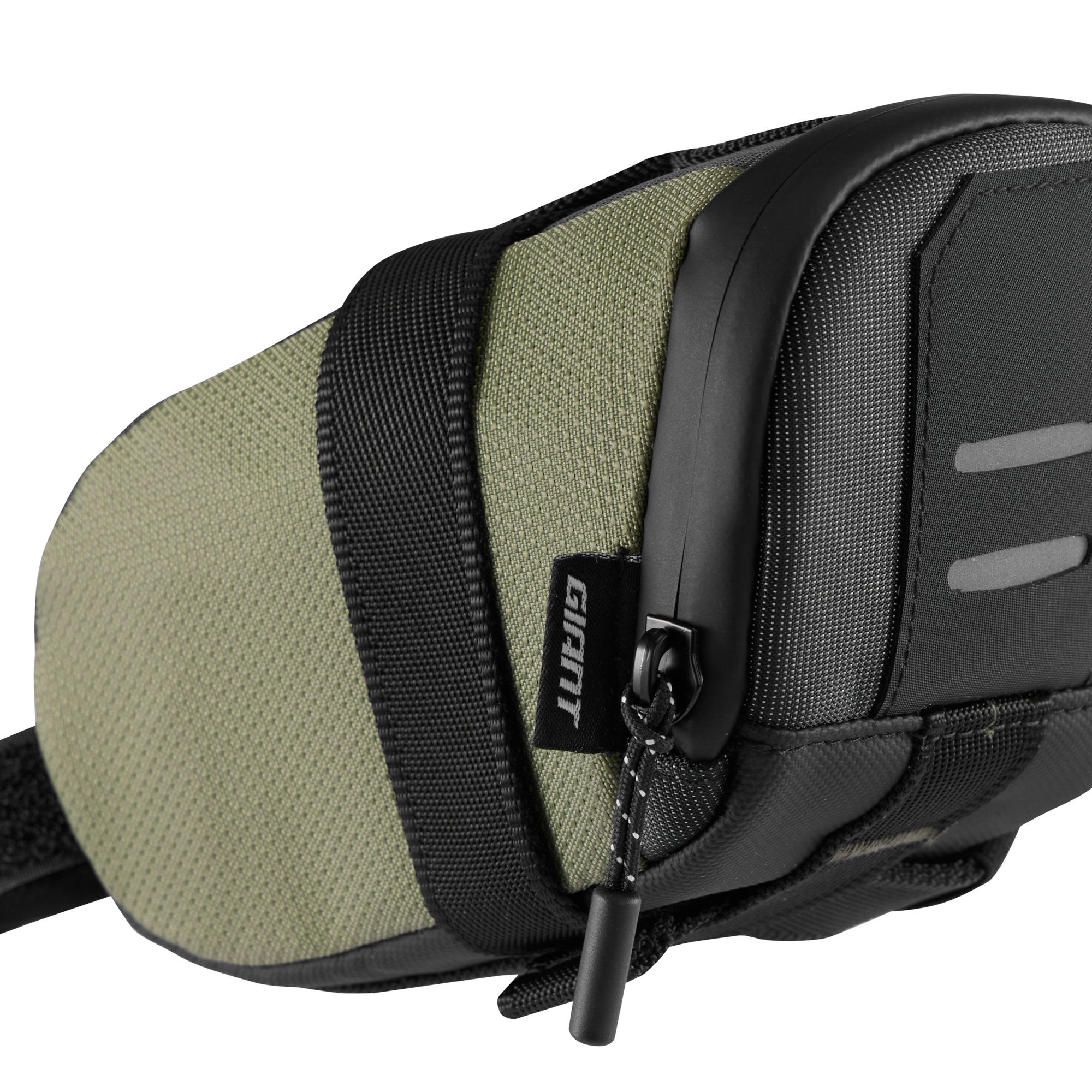 Shadow Seat Bag